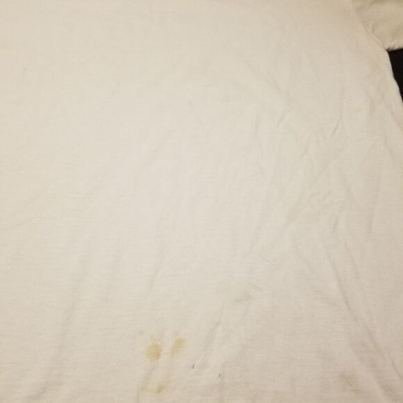 THE DUCK COMPANY ASS HUMOR TSHIRT 2XL (B8) - Picture 10 of 13